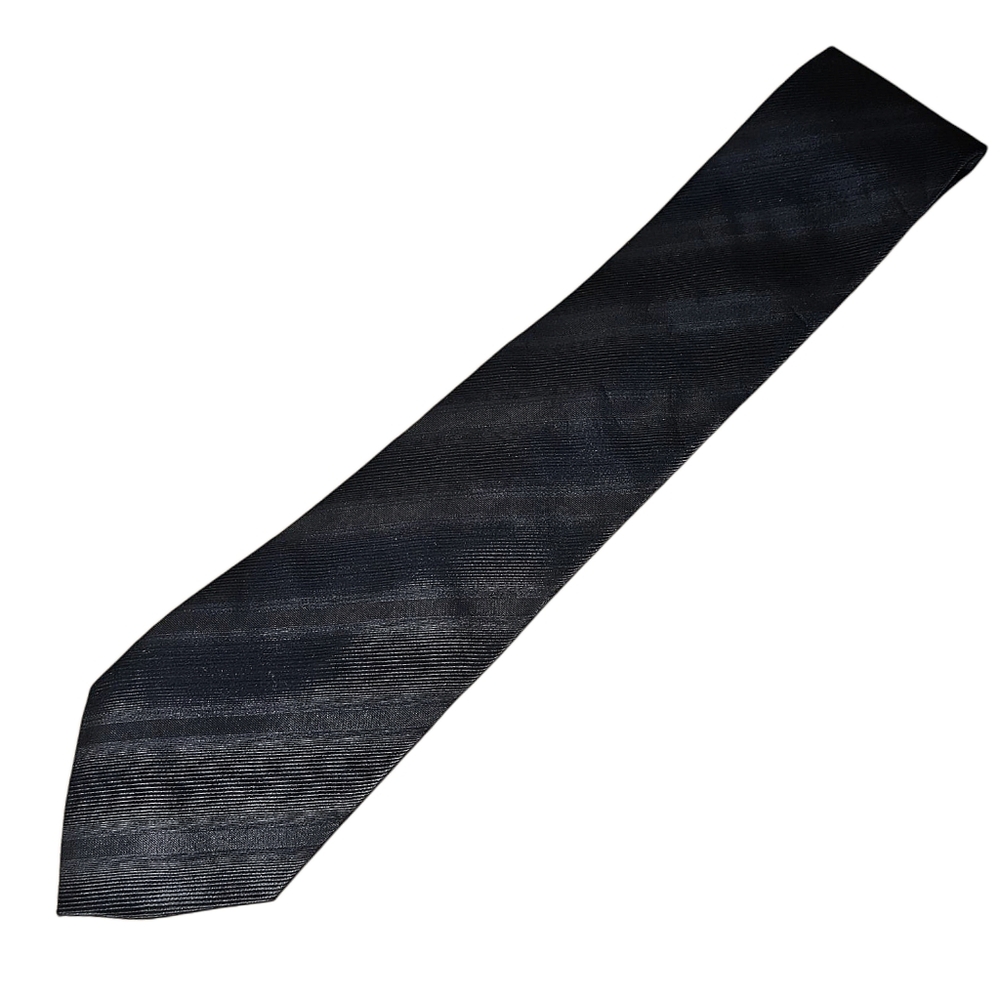 VAN HEUSEN TIE - Picture 2 of 11